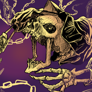 Eu Vejo - A s&eacute;rie