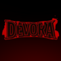 DEVORA - (Brazilian Portuguese - Portugu&ecirc;s)