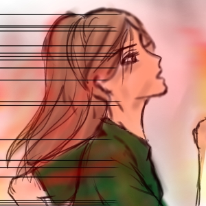 Chapter 14: Disable and Hijack