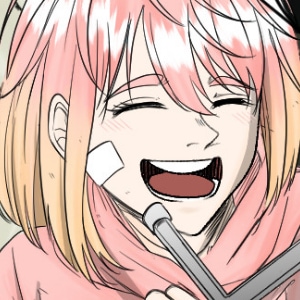 Chapter 6: Shopping Mall