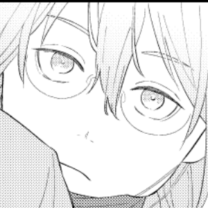 Ch3 : Ep13