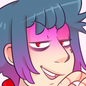 Chapter 2 Q+A, Part 1