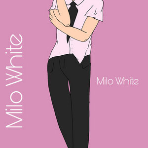 Milo White