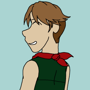 Cap. 7, P. 225 - Rhys