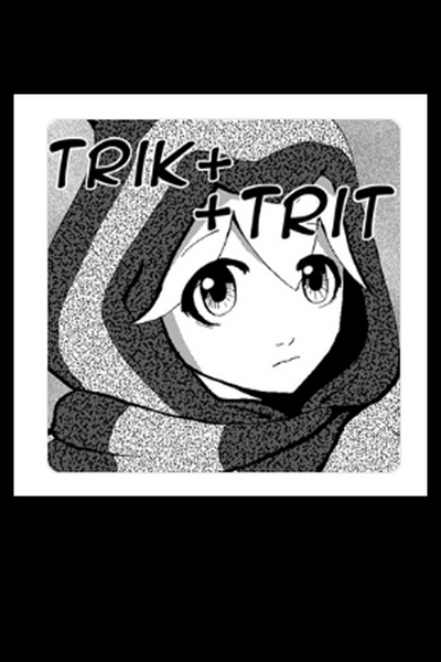 Trik & Trit