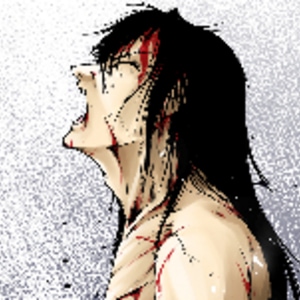 Prodigal Son (Chapter 2) Pt. 8