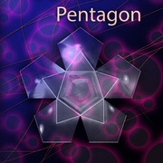 The Sixth Pentagon