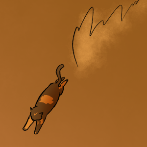 Issue 01 Page 08
