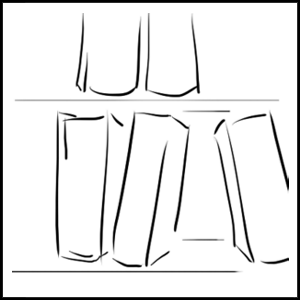 c1p4 - Ramladan's Quarters