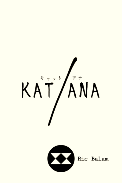 KAT/ANA Proyect (Spanish)