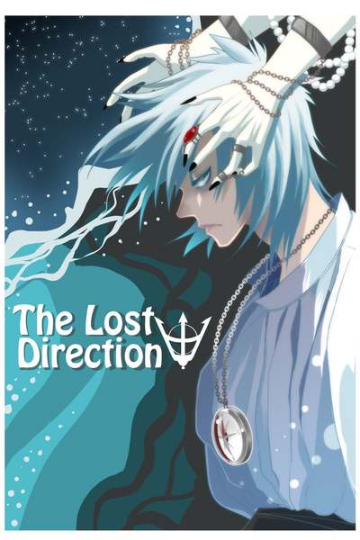 The Lost Direction