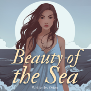Beauty of the Sea