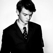 Actor Story: Abduction [Thomas Brodie Sangster]