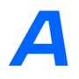 Aerospace