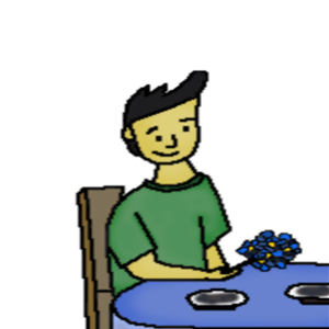 Money Makes Everything