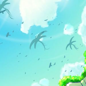 ReRolling in the Grave - 11