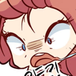 Sirachi
