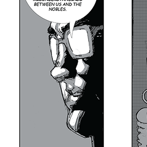 Chapter 1. Episode 8