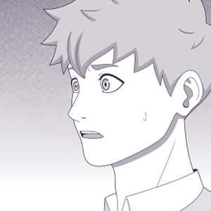 Chapter 36 - His Friend