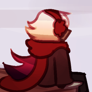 WITD: Ch1 - [Page 11]