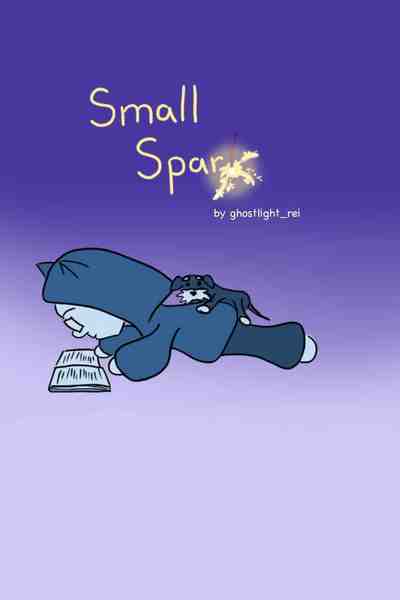 Small Spark