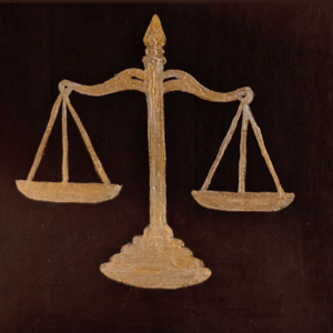 Ch 7 &ndash; Absolute Power