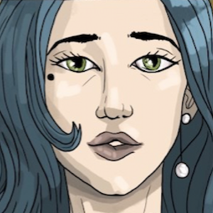 Recommencement | Chapter one | Page Two