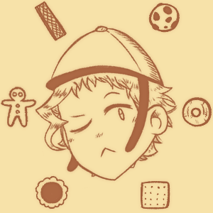 15 - Camarada Art&iacute;stica 