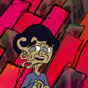 2.5 awakening of the worms