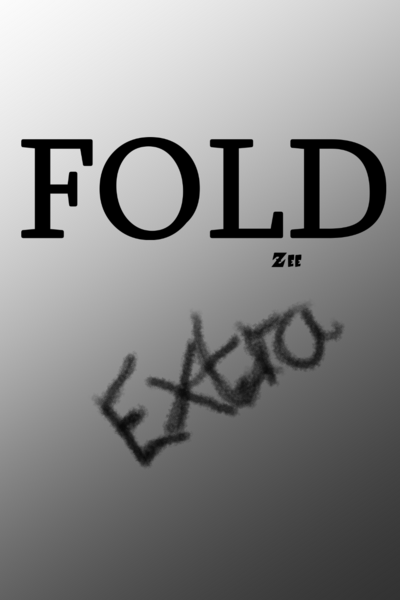 Fold Extra