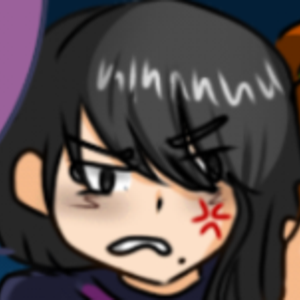 Episode 3: Her Dreams