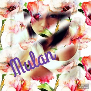 Mulan