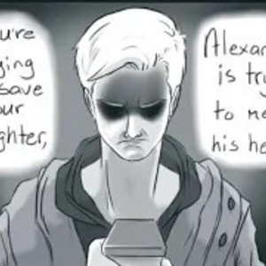 Wesker and Dimitrescu are Dead