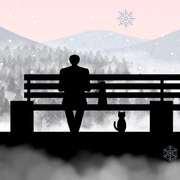 The Last Train - Home