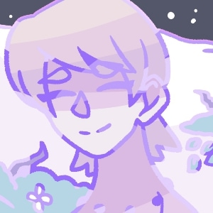 The Performer's Fate