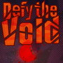 Defy The Void