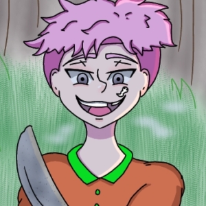 -Especial Halloween-