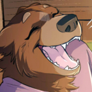 Ep.11: This Certainly Is A Mystery