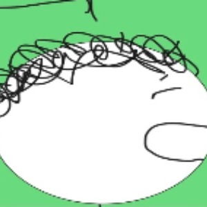 Dumb Bully