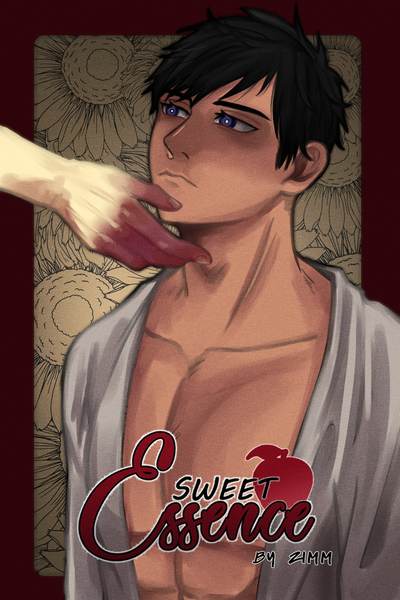 Sweet Essence (Esp)