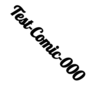 Test-Comic-000