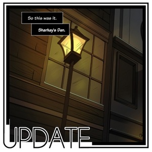 Case 1: Put It On Black (Part 9)