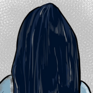 Ayudad a la ni&ntilde;a de The Ring