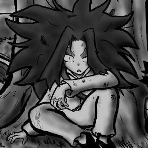 Reminiscence (part 2)