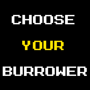 Ep. 10: Introducing... pt. 1