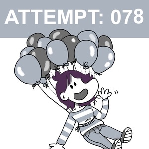 ATTEMPT: 078