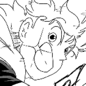 Episode 1-Act 2: "...Better Have..." (Part 2)