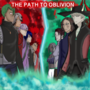 The Path to Oblivion 