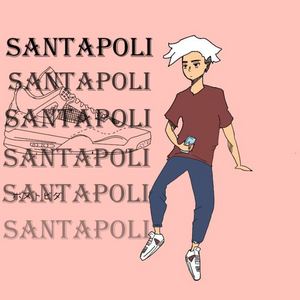 episode 1 part 1 - this is cooked