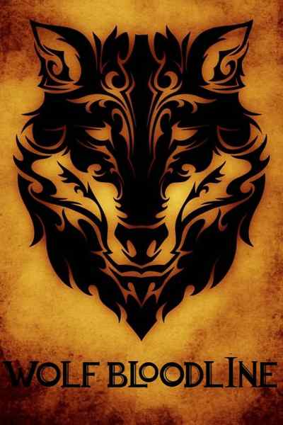 WolfBloodline